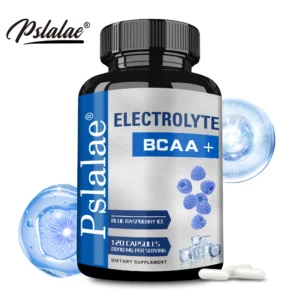 Sport BCAA Supplements